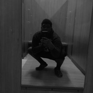 Meet your Posher, Takeoff